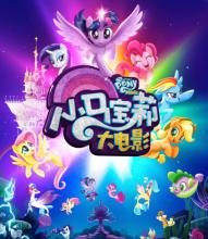美国免费苹果密码大全